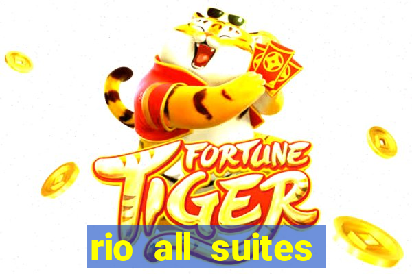 rio all suites casino and hotel