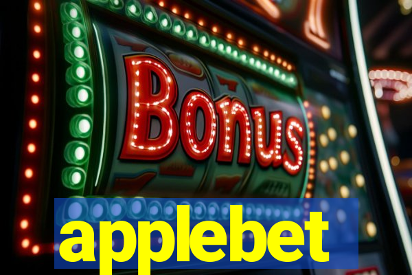 applebet