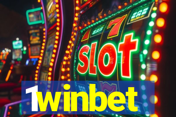 1winbet