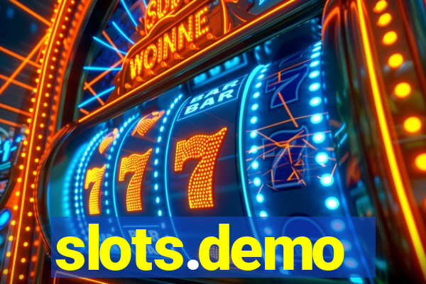 slots.demo