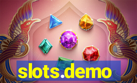 slots.demo