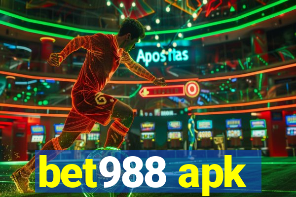 bet988 apk