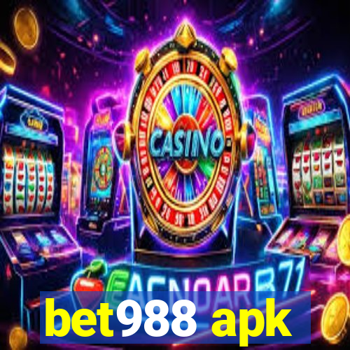 bet988 apk