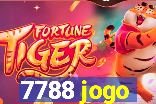 7788 jogo