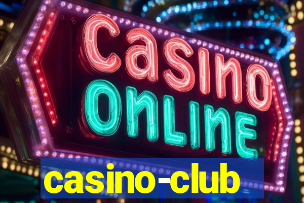 casino-club