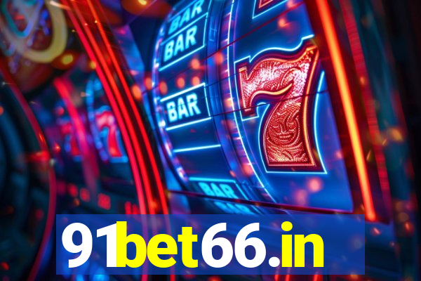 91bet66.in