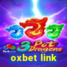 oxbet link