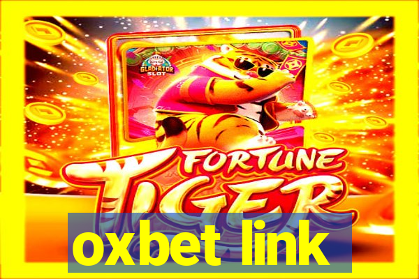 oxbet link