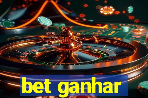 bet ganhar