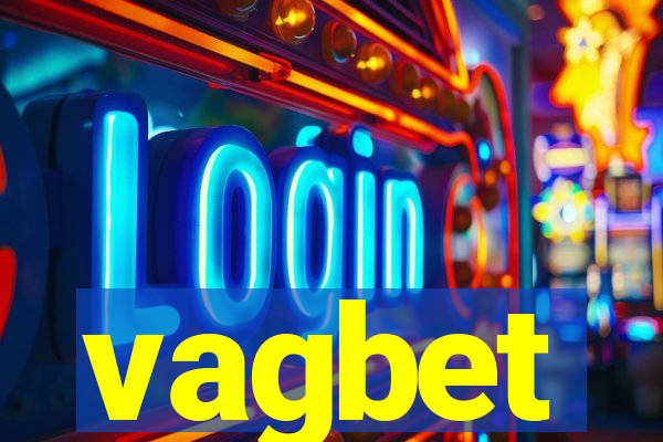 vagbet