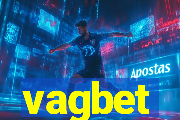 vagbet