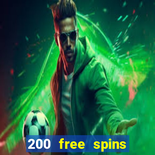 200 free spins fair go casino