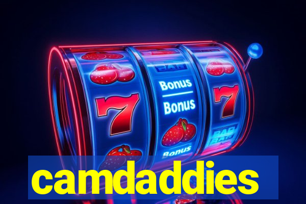 camdaddies