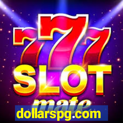 dollarspg.com