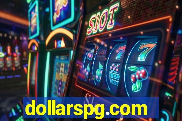 dollarspg.com