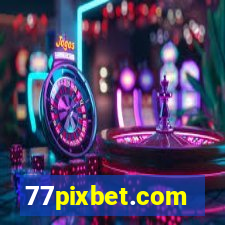 77pixbet.com