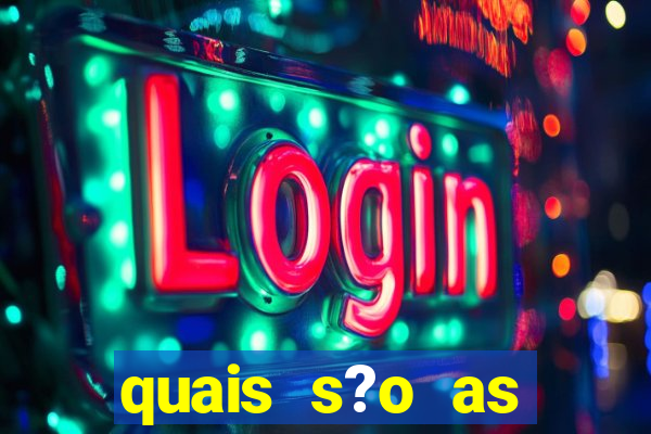 quais s?o as plataformas chinesas de jogos