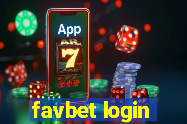 favbet login