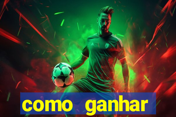 como ganhar dinheiro no jogo do ratinho