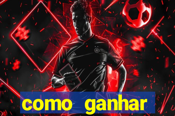 como ganhar dinheiro no jogo do ratinho