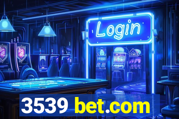 3539 bet.com