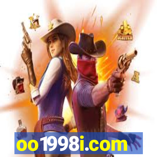 oo1998i.com