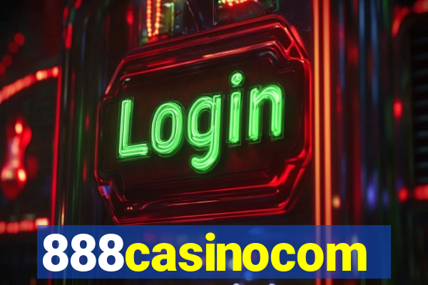 888casinocom