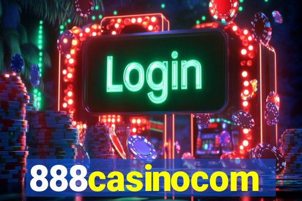 888casinocom