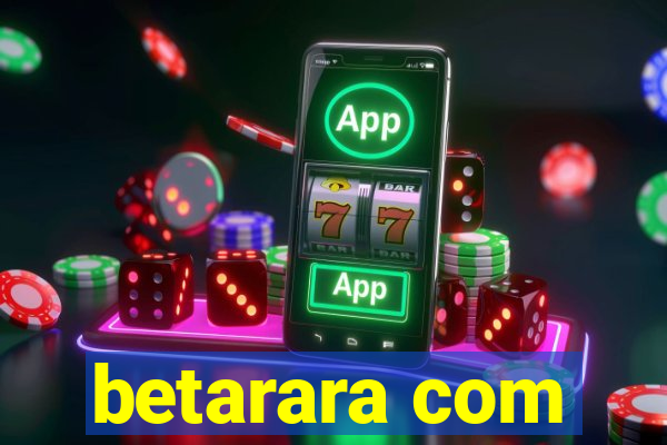 betarara com