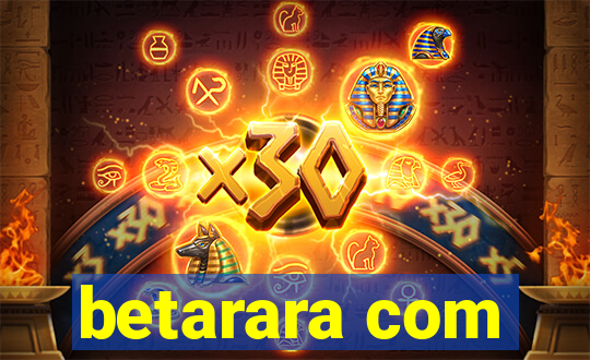 betarara com