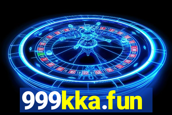 999kka.fun