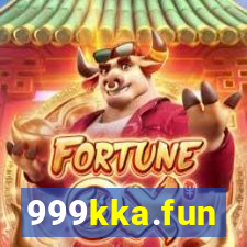 999kka.fun