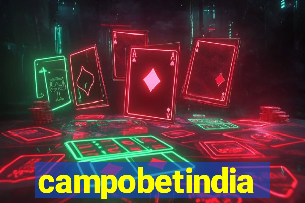 campobetindia