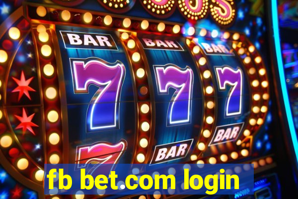 fb bet.com login