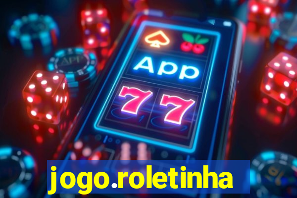 jogo.roletinha