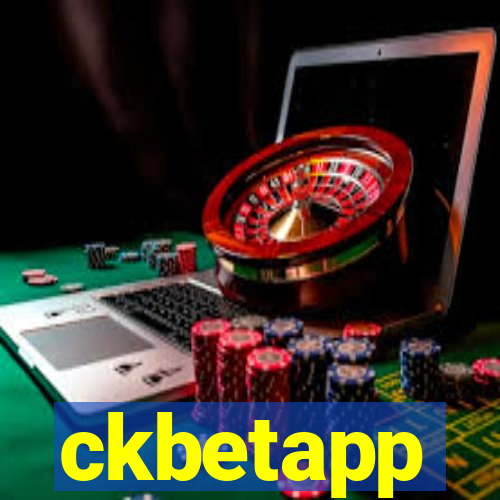 ckbetapp