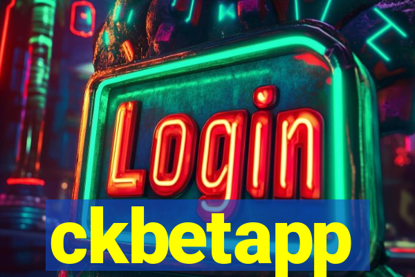 ckbetapp