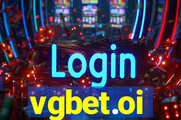 vgbet.oi