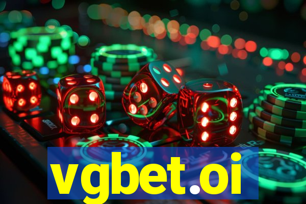 vgbet.oi