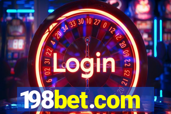 198bet.com