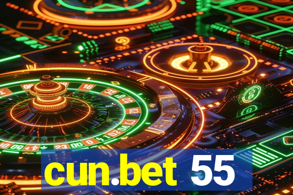 cun.bet 55