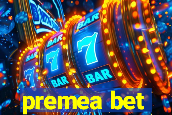 premea bet