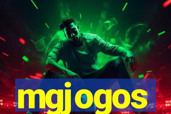 mgjogos