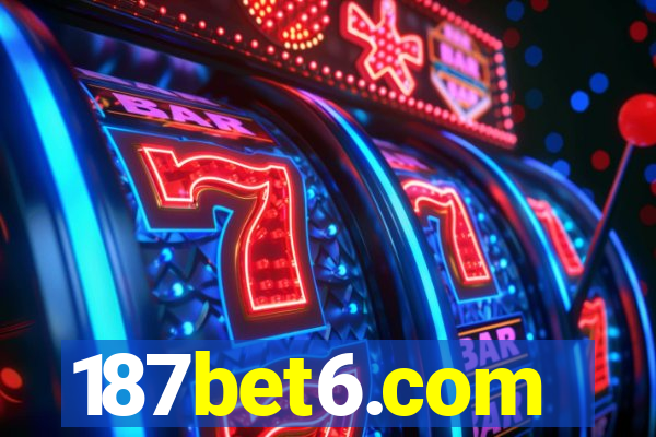 187bet6.com