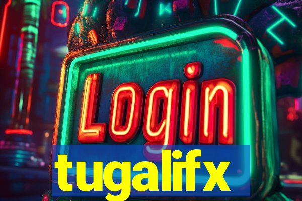 tugalifx