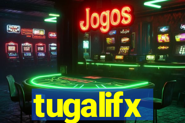 tugalifx