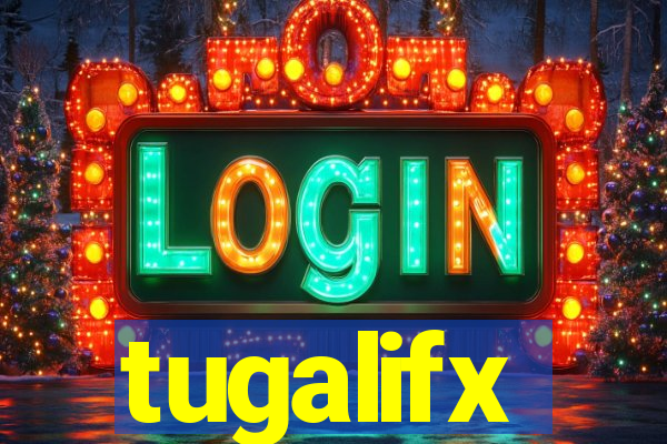 tugalifx