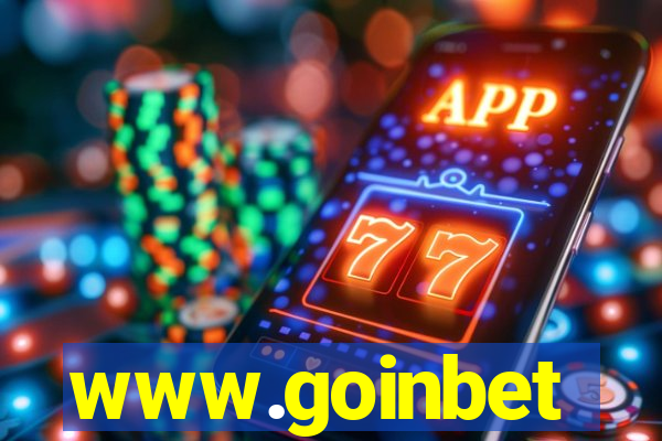 www.goinbet