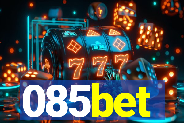 085bet