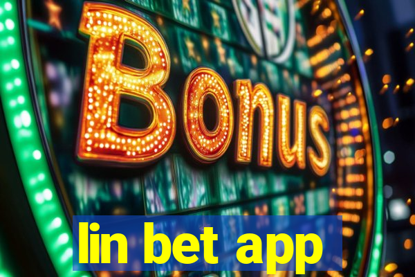 lin bet app